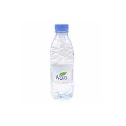 مياه معدنية